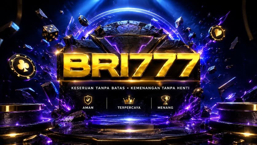 bri777